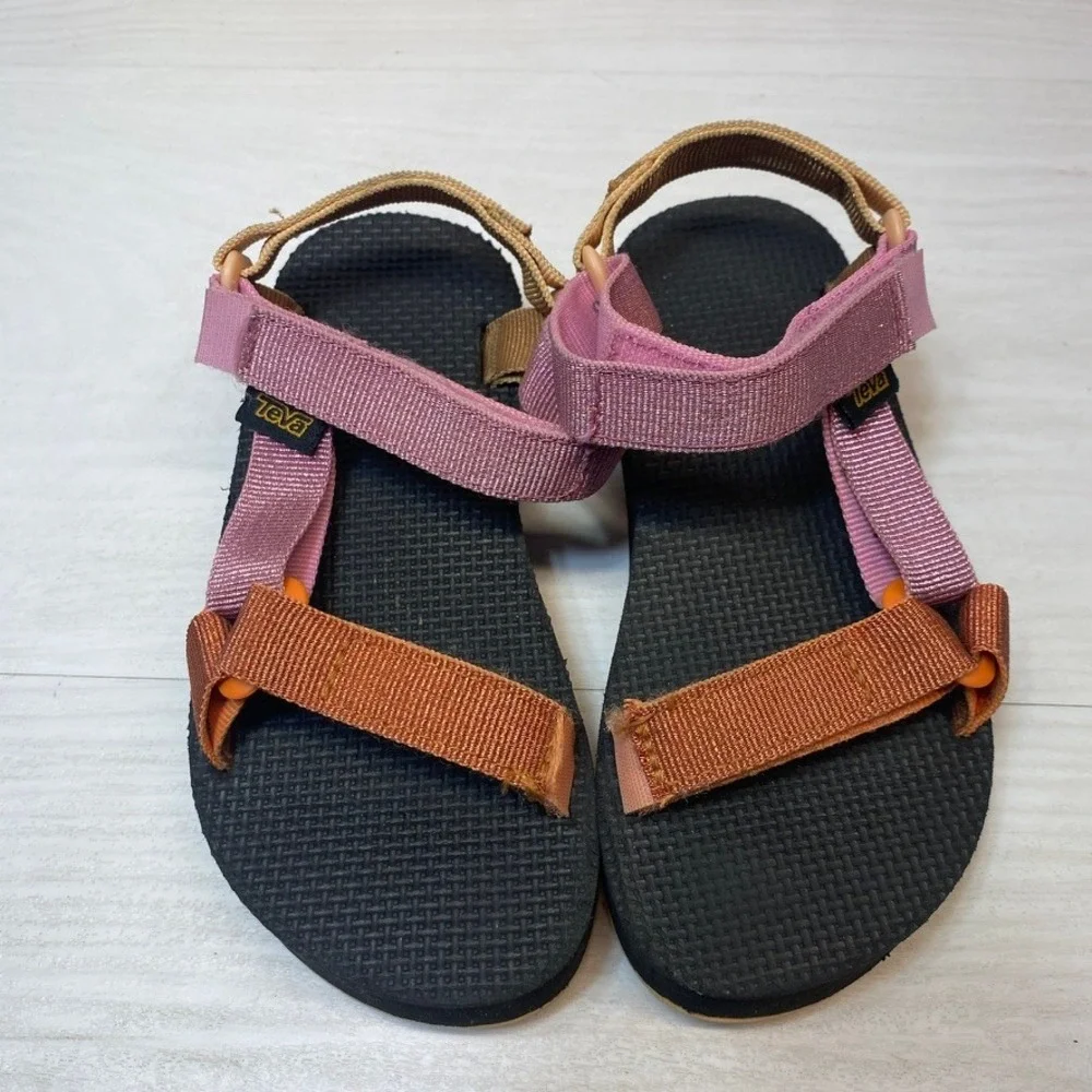 Teva midform universal